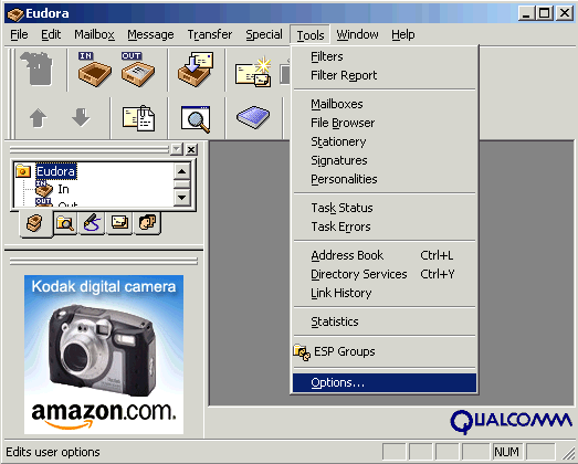 can i still download eudora email client can i still download eudora email client