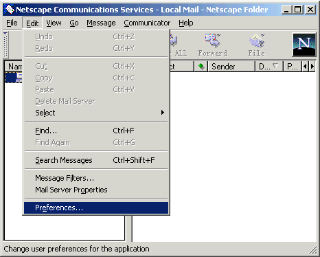 ftp software for netscape 7.0 ftp software for netscape 7.0